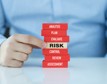 ISO 31000 Risk Yönetimi Eğitimi