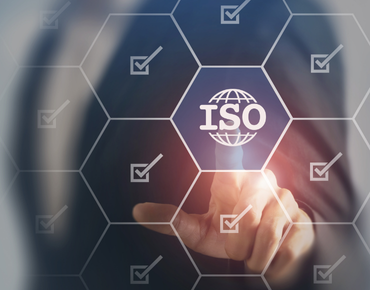 ISO 14001 İç Tetkikçilik Eğitimi