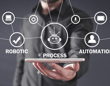 Lean Yönetim ve Six Sigma