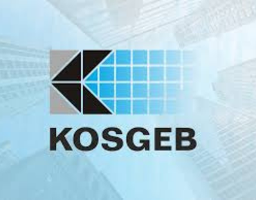 Kosgeb Danışmanlığı