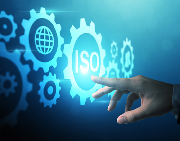 ISO 10002 Müşteri Memnuniyet Sistemi Danışmanlığı